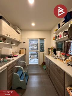 ขายบ้านเดี่ยว หมู่บ้านแกรนด์วัลเล่ สุขุมวิท-เลี่ยงหนองมน เหมือง ชลบุรี-202511301412111764486731911.jpg