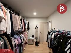 ขายบ้านเดี่ยว หมู่บ้านแกรนด์วัลเล่ สุขุมวิท-เลี่ยงหนองมน เหมือง ชลบุรี-202511301412121764486732465.jpg