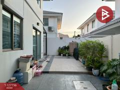 ขายบ้านเดี่ยว หมู่บ้านแกรนด์วัลเล่ สุขุมวิท-เลี่ยงหนองมน เหมือง ชลบุรี-202511301412131764486733577.jpg