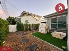 ขายบ้านเดี่ยว หมู่บ้านแกรนด์วัลเล่ สุขุมวิท-เลี่ยงหนองมน เหมือง ชลบุรี-202511301412141764486734144.jpg