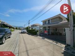 ขายบ้านเดี่ยว หมู่บ้านแกรนด์วัลเล่ สุขุมวิท-เลี่ยงหนองมน เหมือง ชลบุรี-202511301412141764486734718.jpg