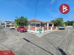 ขายบ้านเดี่ยว หมู่บ้านแพนนาเซียวิลล์ (Panacea Ville) ชลบุรี-202511301413421764486822224.jpg