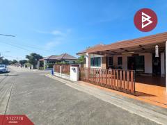 ขายบ้านเดี่ยว หมู่บ้านแพนนาเซียวิลล์ (Panacea Ville) ชลบุรี-202511301413421764486822832.jpg