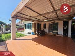 ขายบ้านเดี่ยว หมู่บ้านแพนนาเซียวิลล์ (Panacea Ville) ชลบุรี-202511301413431764486823568.jpg