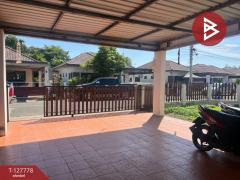 ขายบ้านเดี่ยว หมู่บ้านแพนนาเซียวิลล์ (Panacea Ville) ชลบุรี-202511301413441764486824131.jpg