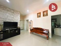 ขายบ้านเดี่ยว หมู่บ้านแพนนาเซียวิลล์ (Panacea Ville) ชลบุรี-202511301413441764486824700.jpg