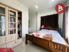 ขายบ้านเดี่ยว หมู่บ้านแพนนาเซียวิลล์ (Panacea Ville) ชลบุรี-202511301413451764486825490.jpg