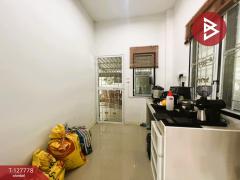 ขายบ้านเดี่ยว หมู่บ้านแพนนาเซียวิลล์ (Panacea Ville) ชลบุรี-202511301413461764486826312.jpg