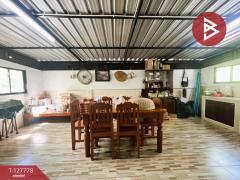 ขายบ้านเดี่ยว หมู่บ้านแพนนาเซียวิลล์ (Panacea Ville) ชลบุรี-202511301413461764486826873.jpg