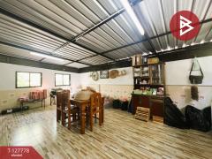 ขายบ้านเดี่ยว หมู่บ้านแพนนาเซียวิลล์ (Panacea Ville) ชลบุรี-202511301413471764486827437.jpg