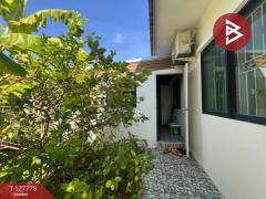 ขายบ้านเดี่ยว หมู่บ้านแพนนาเซียวิลล์ (Panacea Ville) ชลบุรี-202511301413481764486828039.jpg