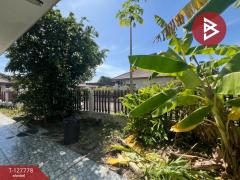 ขายบ้านเดี่ยว หมู่บ้านแพนนาเซียวิลล์ (Panacea Ville) ชลบุรี-202511301413481764486828627.jpg