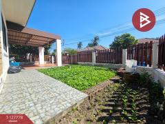 ขายบ้านเดี่ยว หมู่บ้านแพนนาเซียวิลล์ (Panacea Ville) ชลบุรี-202511301413491764486829198.jpg