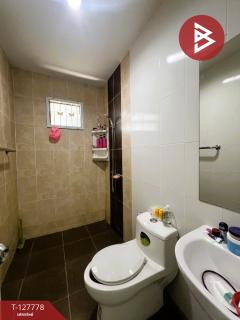 ขายบ้านเดี่ยว หมู่บ้านแพนนาเซียวิลล์ (Panacea Ville) ชลบุรี-202511301413501764486830342.jpg