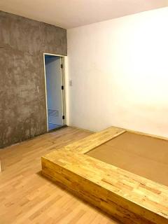 ขายอาคารพาณิชย์4ชั้น2คูหาเขตพระนครใกล้ถนนพระเมรุ เนื้อที่24ตรว สามารถทำเป็นHostel หรือหอพัก ได้เลยมี มี6ห้องนอนใหญ่ 4 ห้องนอนเล็ก  7 ห้องน้ำ 1 ห้องครัวใกล้วัดบวรนิเวศราชวรวิหาร  วัดตรีทศเทศ -202511301413561764486836984.jpg