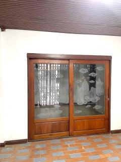 ขายอาคารพาณิชย์4ชั้น2คูหาเขตพระนครใกล้ถนนพระเมรุ เนื้อที่24ตรว สามารถทำเป็นHostel หรือหอพัก ได้เลยมี มี6ห้องนอนใหญ่ 4 ห้องนอนเล็ก  7 ห้องน้ำ 1 ห้องครัวใกล้วัดบวรนิเวศราชวรวิหาร  วัดตรีทศเทศ -202511301413591764486839585.jpg