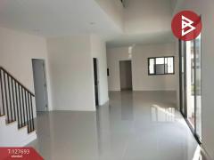 ขายบ้านแฝด 2 ชั้น เนื้อที่ 54.5 ตร.วา พนัสนิคม ชลบุรี-202511301427461764487666469.jpg