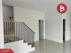 ขายบ้านแฝด 2 ชั้น เนื้อที่ 54.5 ตร.วา พนัสนิคม ชลบุรี-202511301427471764487667036.jpg