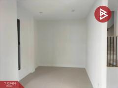 ขายบ้านแฝด 2 ชั้น เนื้อที่ 54.5 ตร.วา พนัสนิคม ชลบุรี-202511301427471764487667595.jpg