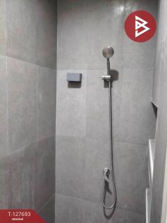 ขายบ้านแฝด 2 ชั้น เนื้อที่ 54.5 ตร.วา พนัสนิคม ชลบุรี-202511301427481764487668187.jpg