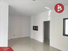 ขายบ้านแฝด 2 ชั้น เนื้อที่ 54.5 ตร.วา พนัสนิคม ชลบุรี-202511301427481764487668774.jpg