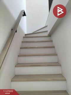 ขายบ้านแฝด 2 ชั้น เนื้อที่ 54.5 ตร.วา พนัสนิคม ชลบุรี-202511301427491764487669347.jpg