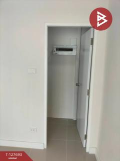 ขายบ้านแฝด 2 ชั้น เนื้อที่ 54.5 ตร.วา พนัสนิคม ชลบุรี-202511301427491764487669930.jpg