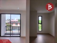 ขายบ้านแฝด 2 ชั้น เนื้อที่ 54.5 ตร.วา พนัสนิคม ชลบุรี-202511301427501764487670496.jpg