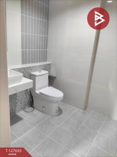 ขายบ้านแฝด 2 ชั้น เนื้อที่ 54.5 ตร.วา พนัสนิคม ชลบุรี-202511301427511764487671643.jpg