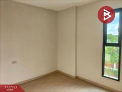 ขายบ้านแฝด 2 ชั้น เนื้อที่ 54.5 ตร.วา พนัสนิคม ชลบุรี-202511301427521764487672888.jpg