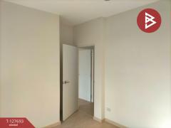 ขายบ้านแฝด 2 ชั้น เนื้อที่ 54.5 ตร.วา พนัสนิคม ชลบุรี-202511301427531764487673456.jpg