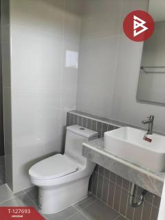 ขายบ้านแฝด 2 ชั้น เนื้อที่ 54.5 ตร.วา พนัสนิคม ชลบุรี-202511301427541764487674020.jpg