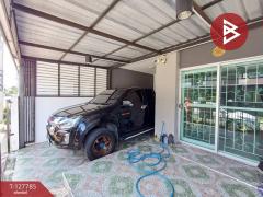 ขายทาวน์เฮ้าส์ หมู่บ้านพฤกษาวิลล์ 87/1 เทพารักษ์ บางเมือง สมุทรปราการ-202511301435391764488139502.jpg