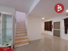 ขายทาวน์เฮ้าส์ หมู่บ้านพฤกษาวิลล์ 87/1 เทพารักษ์ บางเมือง สมุทรปราการ-202511301435401764488140040.jpg