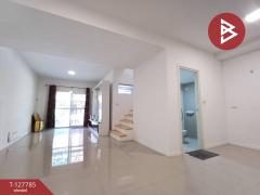 ขายทาวน์เฮ้าส์ หมู่บ้านพฤกษาวิลล์ 87/1 เทพารักษ์ บางเมือง สมุทรปราการ-202511301435401764488140568.jpg