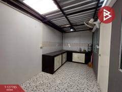 ขายทาวน์เฮ้าส์ หมู่บ้านพฤกษาวิลล์ 87/1 เทพารักษ์ บางเมือง สมุทรปราการ-202511301435411764488141099.jpg