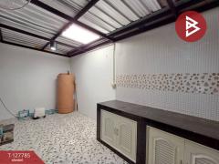 ขายทาวน์เฮ้าส์ หมู่บ้านพฤกษาวิลล์ 87/1 เทพารักษ์ บางเมือง สมุทรปราการ-202511301435411764488141629.jpg