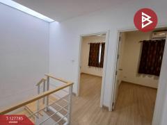 ขายทาวน์เฮ้าส์ หมู่บ้านพฤกษาวิลล์ 87/1 เทพารักษ์ บางเมือง สมุทรปราการ-202511301435421764488142159.jpg