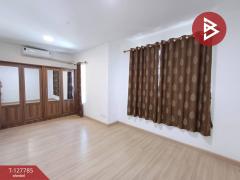 ขายทาวน์เฮ้าส์ หมู่บ้านพฤกษาวิลล์ 87/1 เทพารักษ์ บางเมือง สมุทรปราการ-202511301435421764488142687.jpg