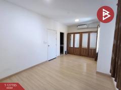 ขายทาวน์เฮ้าส์ หมู่บ้านพฤกษาวิลล์ 87/1 เทพารักษ์ บางเมือง สมุทรปราการ-202511301435431764488143216.jpg