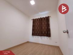 ขายทาวน์เฮ้าส์ หมู่บ้านพฤกษาวิลล์ 87/1 เทพารักษ์ บางเมือง สมุทรปราการ-202511301435431764488143956.jpg