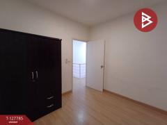 ขายทาวน์เฮ้าส์ หมู่บ้านพฤกษาวิลล์ 87/1 เทพารักษ์ บางเมือง สมุทรปราการ-202511301435441764488144473.jpg