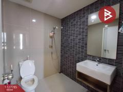 ขายทาวน์เฮ้าส์ หมู่บ้านพฤกษาวิลล์ 87/1 เทพารักษ์ บางเมือง สมุทรปราการ-202511301435451764488145539.jpg