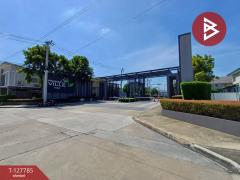 ขายทาวน์เฮ้าส์ หมู่บ้านพฤกษาวิลล์ 87/1 เทพารักษ์ บางเมือง สมุทรปราการ-202511301435461764488146074.jpg