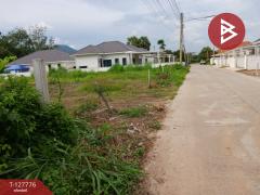 ขายที่ดิน เนื้อที่ 1 งาน 29.3 ตร.วา เพ ระยอง-202511301435571764488157099.jpg