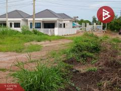 ขายที่ดิน เนื้อที่ 1 งาน 29.3 ตร.วา เพ ระยอง-202511301435571764488157643.jpg