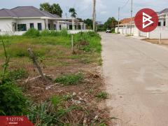 ขายที่ดิน เนื้อที่ 1 งาน 29.3 ตร.วา เพ ระยอง-202511301436031764488163657.jpg