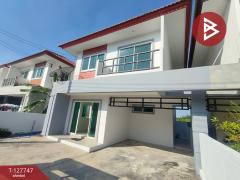 ขายบ้านแฝด หมู่บ้านสุขุมวิท 1 เฟส 3 บางสมัคร ฉะเชิงเทรา พร้อมอยู่-202511301508551764490135707.jpg