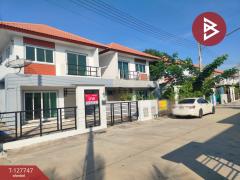 ขายบ้านแฝด หมู่บ้านสุขุมวิท 1 เฟส 3 บางสมัคร ฉะเชิงเทรา พร้อมอยู่-202511301508561764490136268.jpg