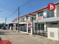 ขายบ้านแฝด หมู่บ้านสุขุมวิท 1 เฟส 3 บางสมัคร ฉะเชิงเทรา พร้อมอยู่-202511301508561764490136997.jpg